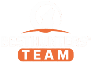 best hunters team